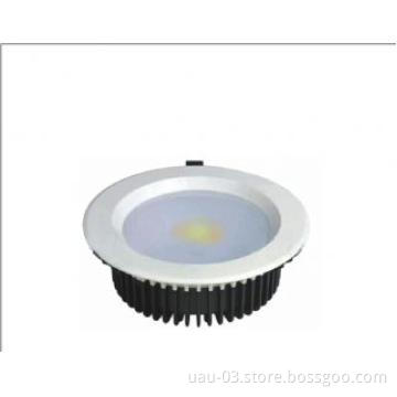 15w led downlight,COB 15W LED DOWNLIGHT
